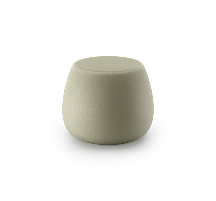 Пуф-табурет Boom Low Stool 6475 V5 Menta (6475V5)1